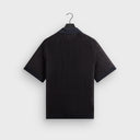 Kith Knit Nash Polo - Cosmos - Unmatched Kicks-KITH