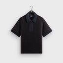 Kith Knit Nash Polo - Cosmos - Unmatched Kicks-KITH