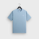 Kith LAX Tee - Analysis - Unmatched Kicks-KITH