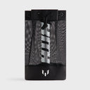 Kith & Messi for adidas Football Soccer Ball Bag - Black - Unmatched Kicks-KITH