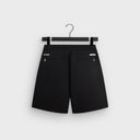 Kith & Messi for adidas Football Suiting Short - Black - Unmatched Kicks-KITH