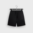 Kith & Messi for adidas Football Suiting Short - Black - Unmatched Kicks-KITH