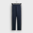 Kith & Messi for adidas Football Wool Track Pant - Night Navy - Unmatched Kicks-KITH