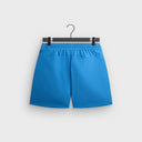 Kith Transitional Active Short - Lake - Unmatched Kicks-KITH