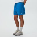 Kith Transitional Active Short - Lake - Unmatched Kicks-KITH