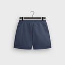 Kith Transitional Active Short - Nocturnal - Unmatched Kicks-KITH