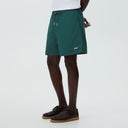 Kith Transitional Active Short - Stadium - Unmatched Kicks-KITH