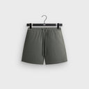Kith Water Activated Monogram Ashton Swim Short - Court - Unmatched Kicks-KITH