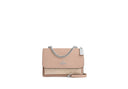 Klare Crossbody Bag In Signature Canvas - Unmatched Kicks - COACH