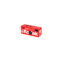 Kodak Charmera Mini Digital Camera Keychain Blind Box Collectible - Unmatched Kicks - Kodak Charmera