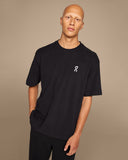 Club-T Black