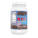 Loaded Protein Little Debbie® Cosmic Brownies - Unmatched Kicks-RYSE