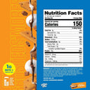 Loaded ProteinPop-Tarts™ Frosted S'mores - Unmatched Supply-RYSE