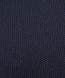LULULEMON Textured Knit Classic - Fit Crewneck Sweater Heathered Classic Navy - Unmatched Kicks - LULULEMON