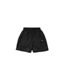 Micro Owners Club Swim Shorts - Black - Unmatched Kicks - REPRESENT
