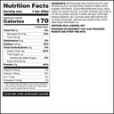 Mint Chocolate Chunk Protein Bars - Unmatched Kicks-Quest Protein Bars