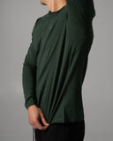 Momentum LS - Cactus - Unmatched Kicks - Alphalete