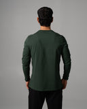 Momentum LS - Cactus - Unmatched Kicks - Alphalete