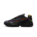 New Balance 1000 Reflective Black Multi - Color - Unmatched Kicks - NEW BALANCE