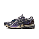 New Balance 1906A Inkwell Sea Salt - Unmatched Kicks - NEW BALANCE