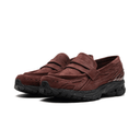 New Balance 1906L Rich Oak - Unmatched Kicks - sneaker shoes