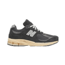 New Balance 2002R 'Phantom' - Unmatched Kicks - NEW BALANCE