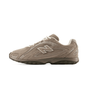 New Balance 204L Mushroom Arid Stone - Unmatched Kicks - sneaker shoes