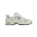 New Balance 530 'Sea Salt Arid Stone' - Unmatched Kicks - NEW BALANCE