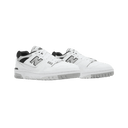 New Balance 550 'Concrete Black' - Unmatched Kicks - NEW BALANCE