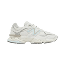 New Balance 9060 'Reflection Quarry Blue' - Unmatched Kicks - NEW BALANCE