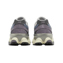 New Balance 9060 'Shadow' - Unmatched Kicks - NEW BALANCE