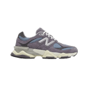 New Balance 9060 'Shadow' - Unmatched Kicks - NEW BALANCE