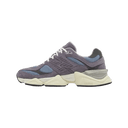 New Balance 9060 'Shadow' - Unmatched Kicks - NEW BALANCE