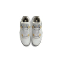 Nike Air Jordan 4 SE Craft Sale - Unmatched Kicks - 