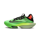 Nike Air Zoom Alphafly Next% 2 Ekiden Scream Green - Unmatched Kicks - NIKE RUNNING