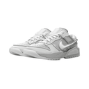 Nike Dunk Genesis Low RTFKT Ghost (Edition of 8461) - Unmatched Kicks - Dunks