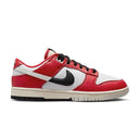 NIKE DUNK LOW CHICAGO SPLIT - Unmatched Kicks-Dunks