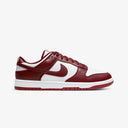 Nike Dunk Low Team Red - Unmatched Kicks-Dunks