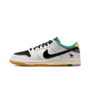 Nike SB Dunk Low CSEF - Unmatched Kicks - Dunks