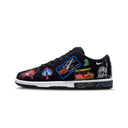 Nike SB Dunk Low Pro QS Neckface - Unmatched Kicks - Dunks
