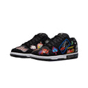 Nike SB Dunk Low Pro QS Neckface - Unmatched Kicks - Dunks