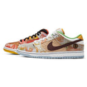 Nike SB Dunk Low Street Hawker (2021) - Unmatched Kicks - Dunks