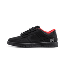 Nike SB Dunk Low Supreme 94 Black - Unmatched Kicks - Dunks