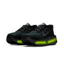 Nike Vomero Premium Black Volt - Unmatched Kicks - NIKE RUNNING