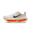 Nike Vomero Premium Sail Coconut Milk - Unmatched Kicks - NIKE RUNNING