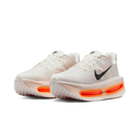 Nike Vomero Premium Sail Coconut Milk - Unmatched Kicks - NIKE RUNNING
