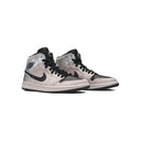 Nike Wmns Air Jordan 1 Mid 'Iridescent' - Unmatched Kicks - Jordans