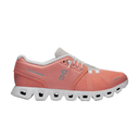 On Running Cloud 5 Flamingo Pearl - Unmatched Kicks - ON