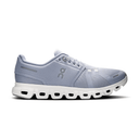 ON Running Cloud 6 Nimbus White - Unmatched Kicks - ON
