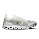 On Running Cloud 6 Versa Ice Spirulina - Unmatched Kicks - ON